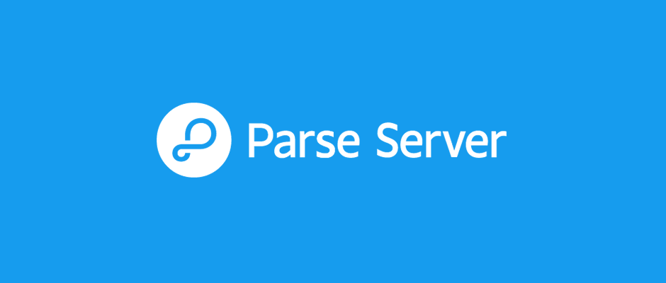 Parse Server